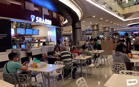 food court manila|Top 10 Food Court Near Manila, Metro Manila .
